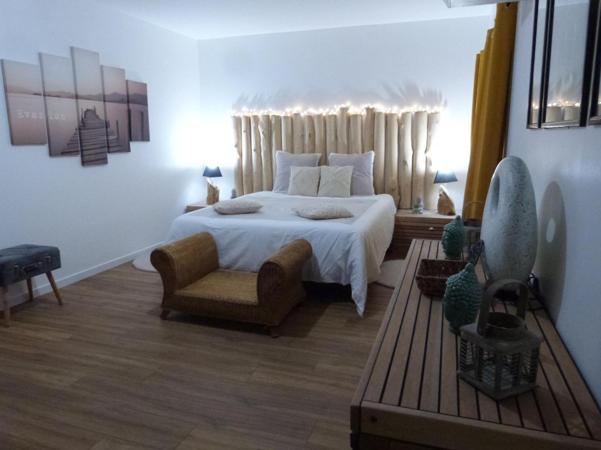 La Martellerie Villa Berville-sur-Seine Kültér fotó