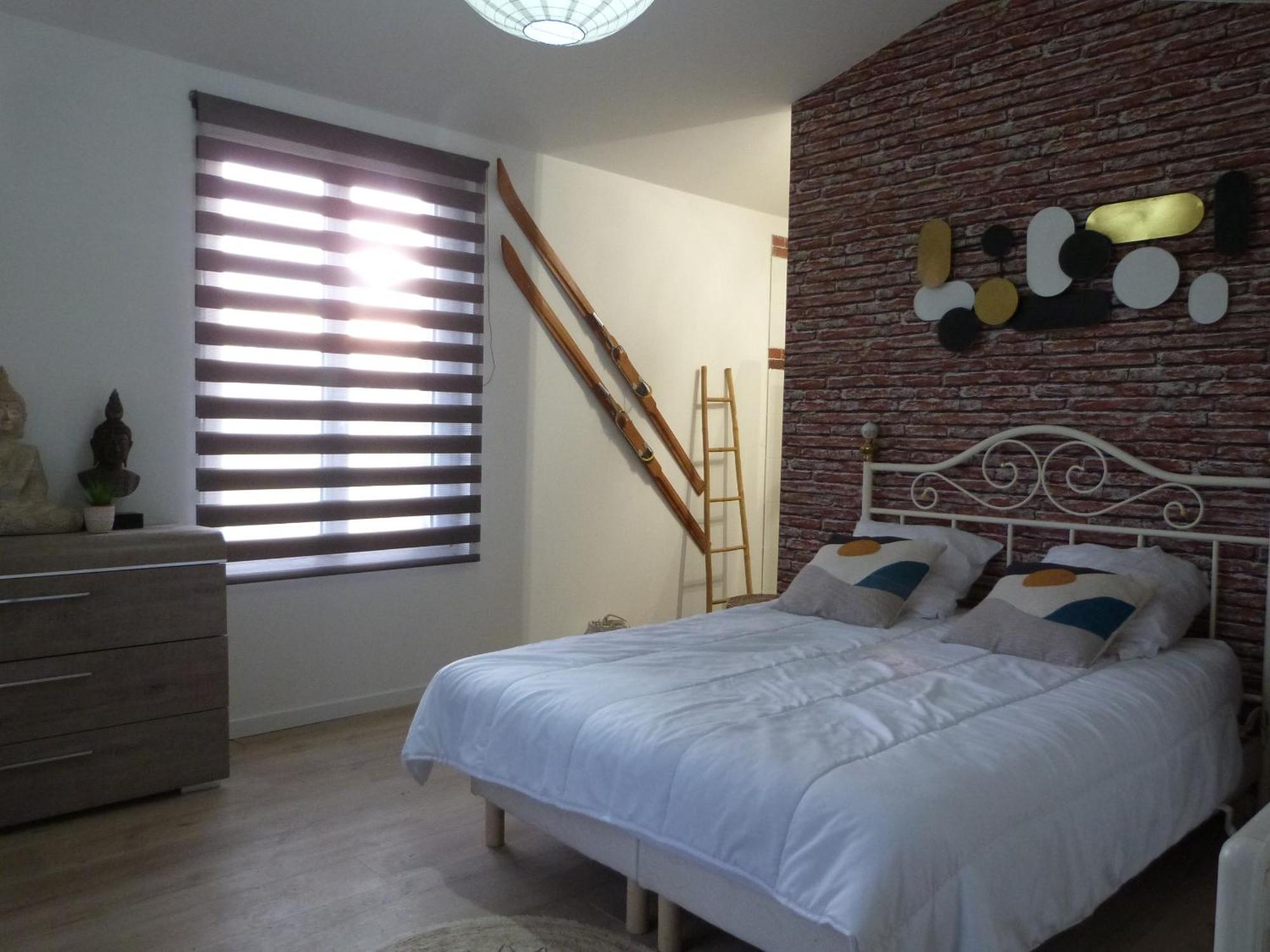 La Martellerie Villa Berville-sur-Seine Kültér fotó