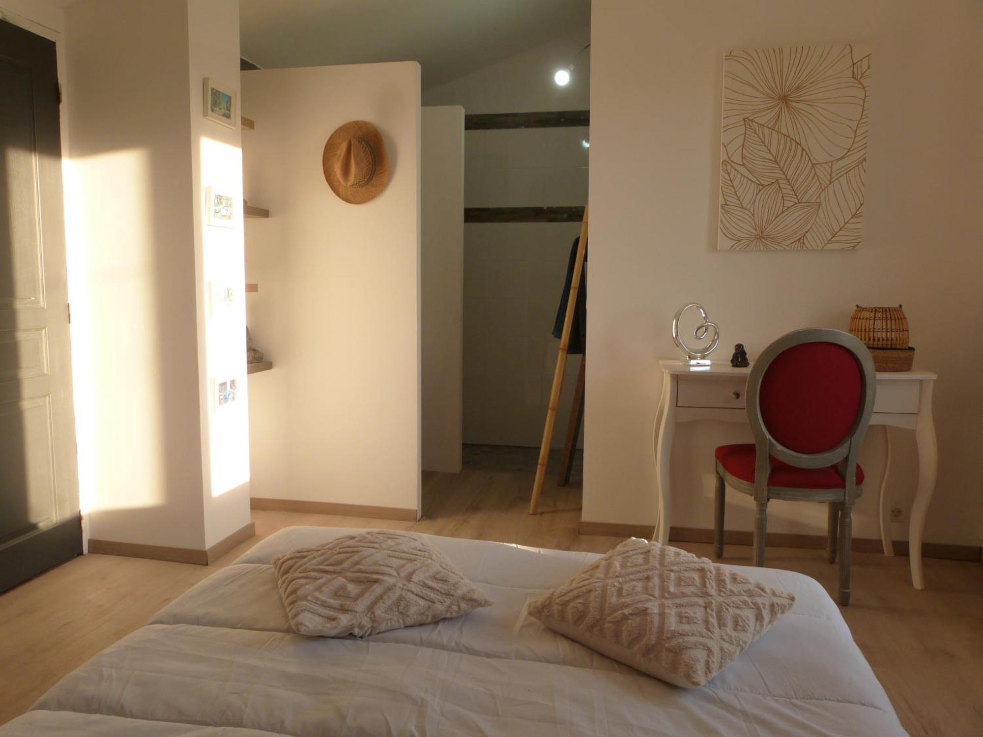 La Martellerie Villa Berville-sur-Seine Kültér fotó